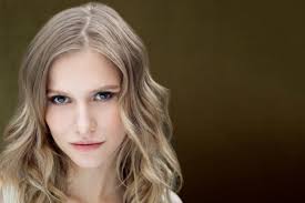 Camellia Versatile Repair Series by Dancoly » EsteticaMagazine.com