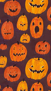 Halloween pictures fall halloween halloween wallpaper halloween artwork halloween printables cute wallpapers hello kitty wallpaper matching wallpaper iphone wallpaper heart wall art cute wallpapers skull wallpaper dark wallpaper wallpaper backgrounds witchy wallpaper phone art. 16 Halloween Phone Wallpaper Hd Ryan Wallpaper