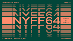 nyff