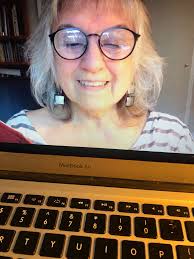 Camille Benjamin, Clinical Social Work/Therapist, Putnam, CT, 06260