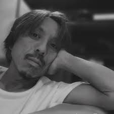 Stream HIRAMATSU_TOSHIYUKI ---Nuelk music