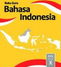 Pin Di Rpp Bahasa Indonesia Smk Kelas X