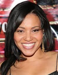 God's Property From Kirk Franklin's Nu Nation