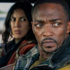 Sweet Magnolias' Season 4 Spoilers — Renewed Or Cancelled At Netflix?