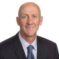 Taryn Pearson Email & Phone Number