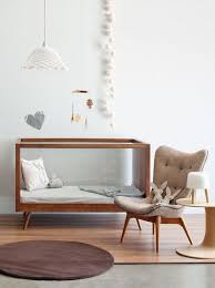 Designed and built by mike montgomery. Mid Century Modern Kids Furniture Off 58 Online Shopping Site For Fashion Lifestyle