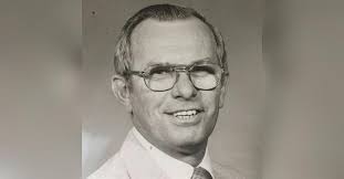 William K. "Bill" Knutson, Sr. Obituary