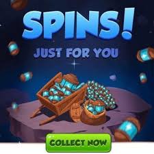 Spin, attack, raid and build on your way to a viking. Coin Master Free Spins And Coins Full Free Collect Now Spins By Aburaihan Medium