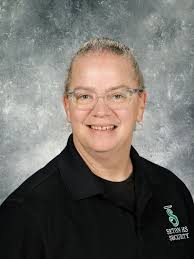 Faculty & Staff Directory