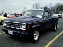 Image result for Dark Spruce Green 1983 Ranger