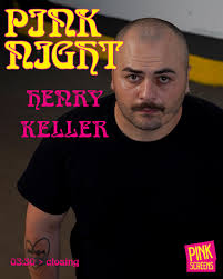 Henry keller (@henrykllr) • Instagram photos and videos