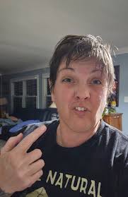 SuperSexySoldierMedic (@_thehippest_warrior) • Instagram photos and videos