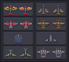 You must upgrade your aircraft 10 times by using the gold coins you've earned or purchased in the game before you can promote it to the next star. 1945 Air Force A Sneak Peek From The Devs A Facebook