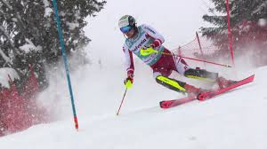 John scott morris (born may 16, 1955) is an american former professional baseball starting pitcher.he is a color commentator for the detroit tigers on bally sports detroit. Manuel Feller Powers To Slalom Success At Lenzerheide As Jean Baptiste Grange Bows Out Of The Sport Eurosport
