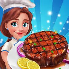 If you have a new phone, tablet or computer, you're probably looking to download some new apps to make the most of your new technology. Cooking Hit Chef Fever Cooking Game Restaurant Mods Apk Download