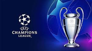 Watch live sports and television online streaming entertainment from top tv channels like abc, cbs, espn, espn2, nbc, animal planet, axn, bbc, itv, cnn, the cw, discovery channel, espn usa, eurosport, fox, fs1, fx, hbo, mtv, national geographic. Sedang Tayang Ajax Amsterdam Vs Liverpool Live Streaming Sctv Sports Liga Champions Munchen Vs Atm Tribun Pontianak