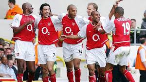 The home of arsenal on bbc sport online. Su73nx48vln Vm