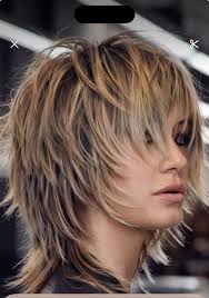 Ina Wright (lnawright)