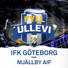 Currently, ifk göteborg rank 10th, while mjällby aif hold 9th position. T Qd Rzznvtmrm