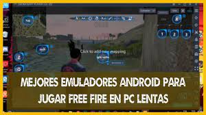 4:53 gaming bryan 179 669 просмотров. Error Descargar Archivo De Free Fire Solucion 2021
