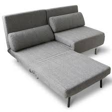 We did not find results for: 18 Fauteuil Convertible Ideas In 2021 Furniture Sofa Home
