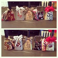 Football Mom Cowbell Decorating Party Man I Wish Cowbells Hadn T Gotten Banned From Games Saving This Football Homecoming Football Spirit Football Gifts