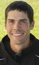 Griz add eight newcomers to men's program