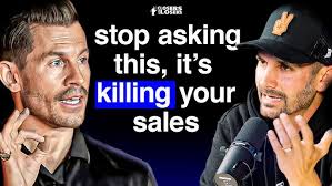 Investing In Real Estate With Ethan Duran