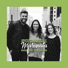 Want to discover art related to abaixar? Musica Maranata Joyce Carnassale Baixar Som Gospel