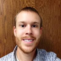 Tim Linville Email & Phone Number