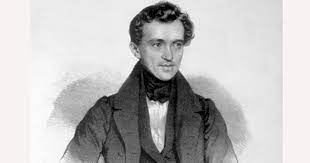Johann strauss (germană johann strauß) (n. Johann Strauss TatÄl PÄrintele VeÈnic TanÄrului Vals ArtÄ
