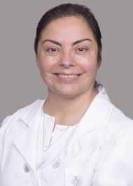 PeaceHealth Family Medicine at Memorial Medical Office Building