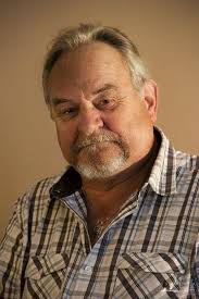 Daniel FERT (LES LILAS)