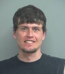 Arrest Report March 16: Arrests include of out state suspects