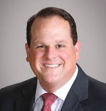 Real Estate Council of Austin