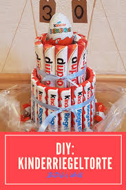 Diy Kinderriegeltorte Geschenke Verpacken Geburtstag Kinder Geschenkideen Geburtstag Kinder Kindergeburtstag Geschenke Basteln
