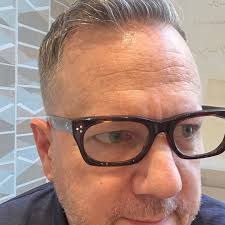 Appreciation for Chef Jacques Pepin