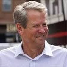 Brian Witherspoon's Instagram, Twitter & Facebook