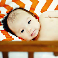 Kara Wright Photography