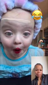 And you think they don’t know what they’re doing?🤨🤨