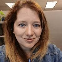 Katie Mata's Instagram, Twitter & Facebook