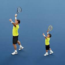 Τσιτσιπάς vs ναδάλ για τον τίτλο της βαρκελώνης στην 9η συνάντησή τους. 6 Logoi Gia Toys Opoioys To Tenis Einai Mia E3airetikh Epilogh Gia To Paidi Sas Filathlitikos Tennis Academy Akadhmia Tenis Sth Lamia F8iwtida