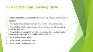 Bersama memastikan kesedar menjadi organisasi cemerlang, gemilang dan terbilang. Bab 10 Nota Geografi Geography Quizizz