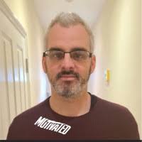 George Potter Email & Phone Number