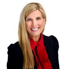 Tori Townsend's Instagram, Twitter & Facebook