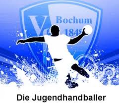 Der vfl bochum bleibt in leipzig ohne torschuss lockdown droht ab weihnachten kann ich geschenke nicht mehr umtauschen? Jugendhandballer Wunschen Frohe Weihnachten Bochum
