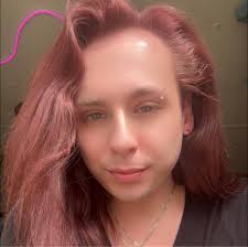 Allen Ramsdell (@ThatGayStoner) • Facebook