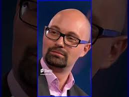 Chroniques de l'asphalte, tome 2