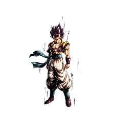 Anniversary sale part 2 is on now! Shallot Ssj4 Db Legends Novocom Top