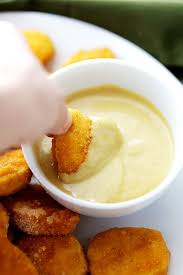 La Moutarde Au Miel Sauce Recette Vous Etes Seulement 6 Ingredients Loin De Faire Votre Sauce Preferee A La Maison Recette Moutarde Au Miel Recette Viande